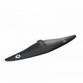 Duotone Set Carve 3.0 SLS 2025 Set d'ailes de foil Duotone Set Carve 3.0 SLS 2025 Set d'ailes de foil