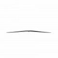 Duotone Set Carve 3.0 SLS 2025 Set d'ailes de foil Duotone Set Carve 3.0 SLS 2025 Set d'ailes de foil