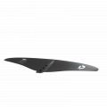 Duotone Set Carve 3.0 SLS 2025 Set d'ailes de foil Duotone Set Carve 3.0 SLS 2025 Set d'ailes de foil