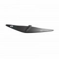 Duotone Set Carve 3.0 SLS 2025 Set d'ailes de foil Duotone Set Carve 3.0 SLS 2025 Set d'ailes de foil