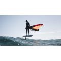 FONE Rocket Wing Crossover 2025 Planche de wingfoil