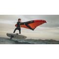 FONE Rocket Wing Crossover 2025 Planche de wingfoil
