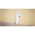 FONE Rocket Wing Crossover 2025 Planche de wingfoil