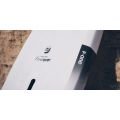 FONE Rocket Wing Crossover 2025 Planche de wingfoil