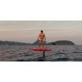 FONE Rocket Sup DW 2025 Planche de wingfoil