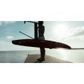 FONE Rocket Sup DW 2025 Planche de wingfoil
