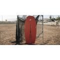 FONE Rocket Wing ASC 2025 Planche de wingfoil