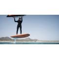 FONE Rocket Wing ASC 2025 Planche de wingfoil