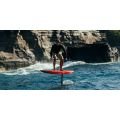 FONE Rocket Sup DW Pro 2025 Planche de wingfoil FONE Rocket Sup DW Pro 2025 Planche de wingfoil