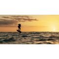 FONE Rocket Sup DW Pro 2025 Planche de wingfoil FONE Rocket Sup DW Pro 2025 Planche de wingfoil