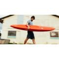 FONE Rocket Sup DW Pro 2025 Planche de wingfoil FONE Rocket Sup DW Pro 2025 Planche de wingfoil