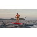 FONE Rocket Sup DW Pro Carbon 2025 Planche de wingfoil