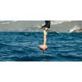 FONE Rocket Sup DW Pro Carbon 2025 Planche de wingfoil