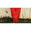 FONE Rocket Sup DW Pro Carbon 2025 Planche de wingfoil