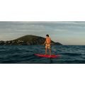 FONE Rocket Sup DW Pro Carbon 2025 Planche de wingfoil