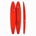 FONE Rocket SUP DW Comp. Carbon 2025 Planche de SUP Downwind