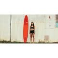 FONE Rocket SUP DW Comp. Carbon 2025 Planche de SUP Downwind