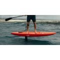 FONE Rocket SUP DW Comp. Carbon 2025 Planche de SUP Downwind