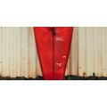 FONE Rocket SUP DW Comp. Carbon 2025 Planche de SUP Downwind