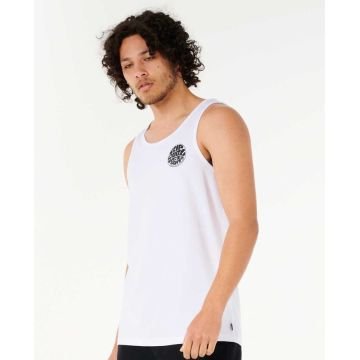 RIP CURL Wetsuit Icon T-shirt débardeur pour homme