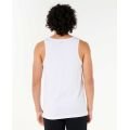 RIP CURL Wetsuit Icon T-shirt débardeur pour homme