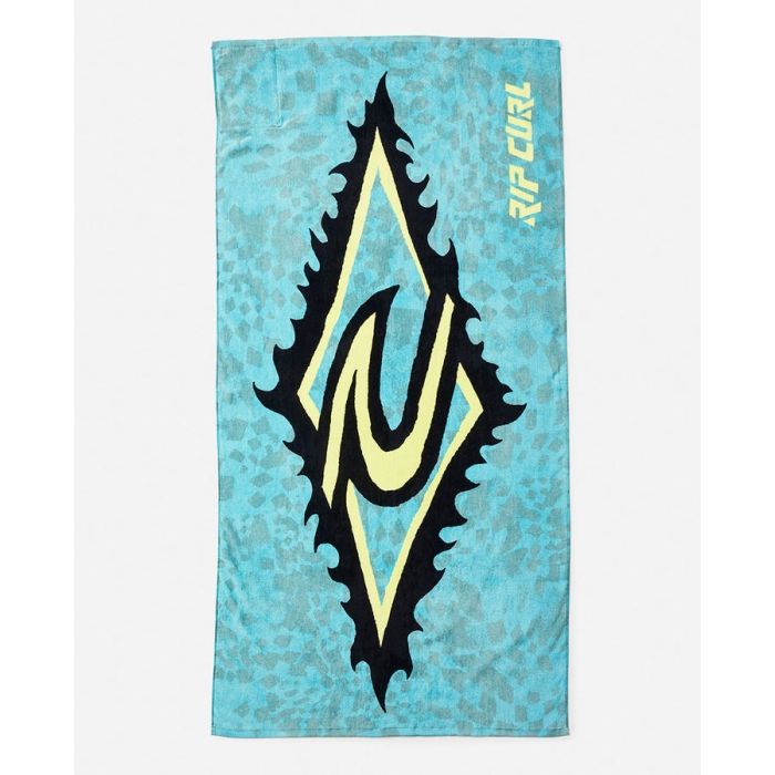 RIP CURL Sunstash&nbsp;serviette de plage