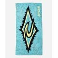 RIP CURL Sunstash&nbsp;serviette de plage