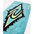 RIP CURL Sunstash&nbsp;serviette de plage