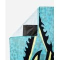 RIP CURL Sunstash&nbsp;serviette de plage