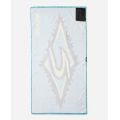 RIP CURL Sunstash&nbsp;serviette de plage