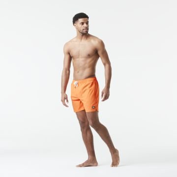 Picture Piau 15 Volley short homme