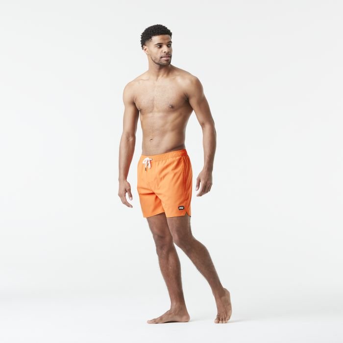 Picture piau 15 volley short homme Picture piau 15 volley short homme