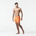 Picture piau 15 volley short homme