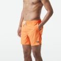 Picture piau 15 volley short homme