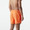 Picture piau 15 volley short homme