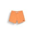 Picture piau 15 volley short homme