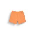 Picture piau 15 volley short homme
