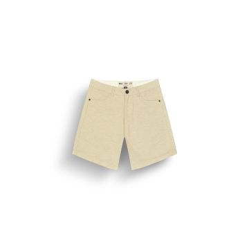 Picture Aldos Bermuda homme