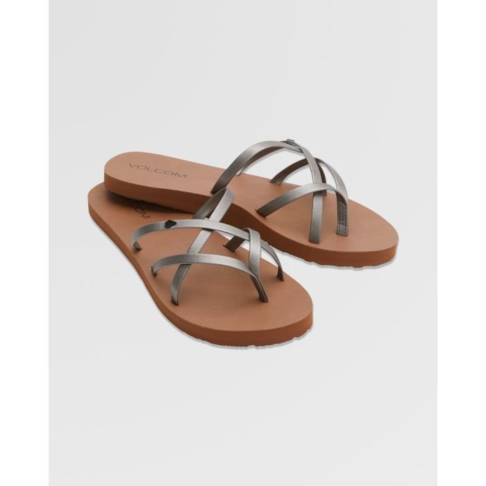 Volcom New School II 