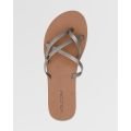 Volcom New School II 