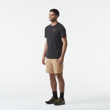 Picture alpho 2025 SHORT