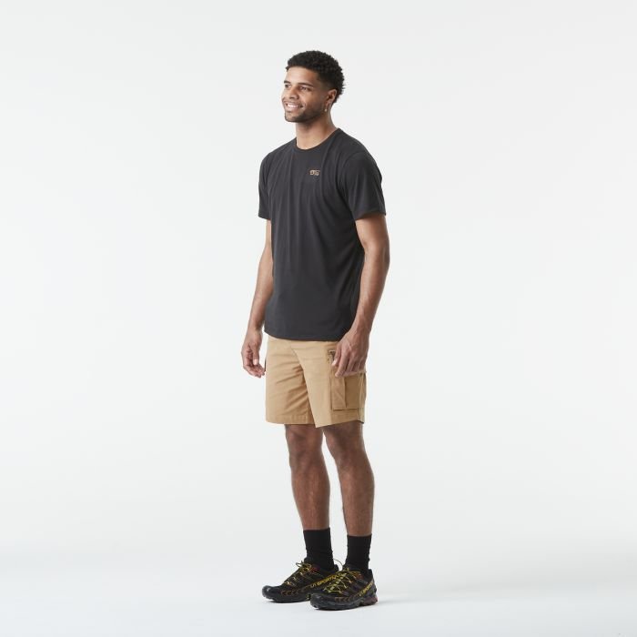 Picture Alpho Shorts Short cargo pour homme Picture Alpho Shorts Short cargo pour homme