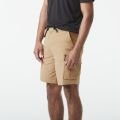 Picture Alpho Shorts Short cargo pour homme Picture Alpho Shorts Short cargo pour homme