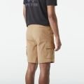 Picture Alpho Shorts Short cargo pour homme Picture Alpho Shorts Short cargo pour homme