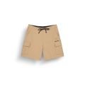Picture Alpho Shorts Short cargo pour homme Picture Alpho Shorts Short cargo pour homme