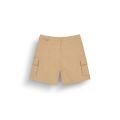 Picture Alpho Shorts Short cargo pour homme Picture Alpho Shorts Short cargo pour homme