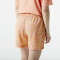 Picture Milou Printed Short pour femme Picture Milou Printed Short pour femme