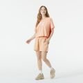 Picture Milou Printed Short pour femme Picture Milou Printed Short pour femme