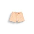 Picture Milou Printed Short pour femme Picture Milou Printed Short pour femme