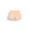 Picture Milou Printed Short pour femme Picture Milou Printed Short pour femme